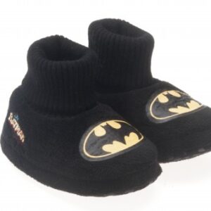 Botinha Batman BB Ricsen