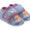 Botinha Princesas Ricsen