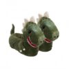 PANTUFA DINO 3D RICSEN