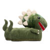 PANTUFA DINO 3D RICSEN - Image 3