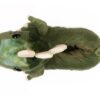 PANTUFA DINO 3D RICSEN - Image 4