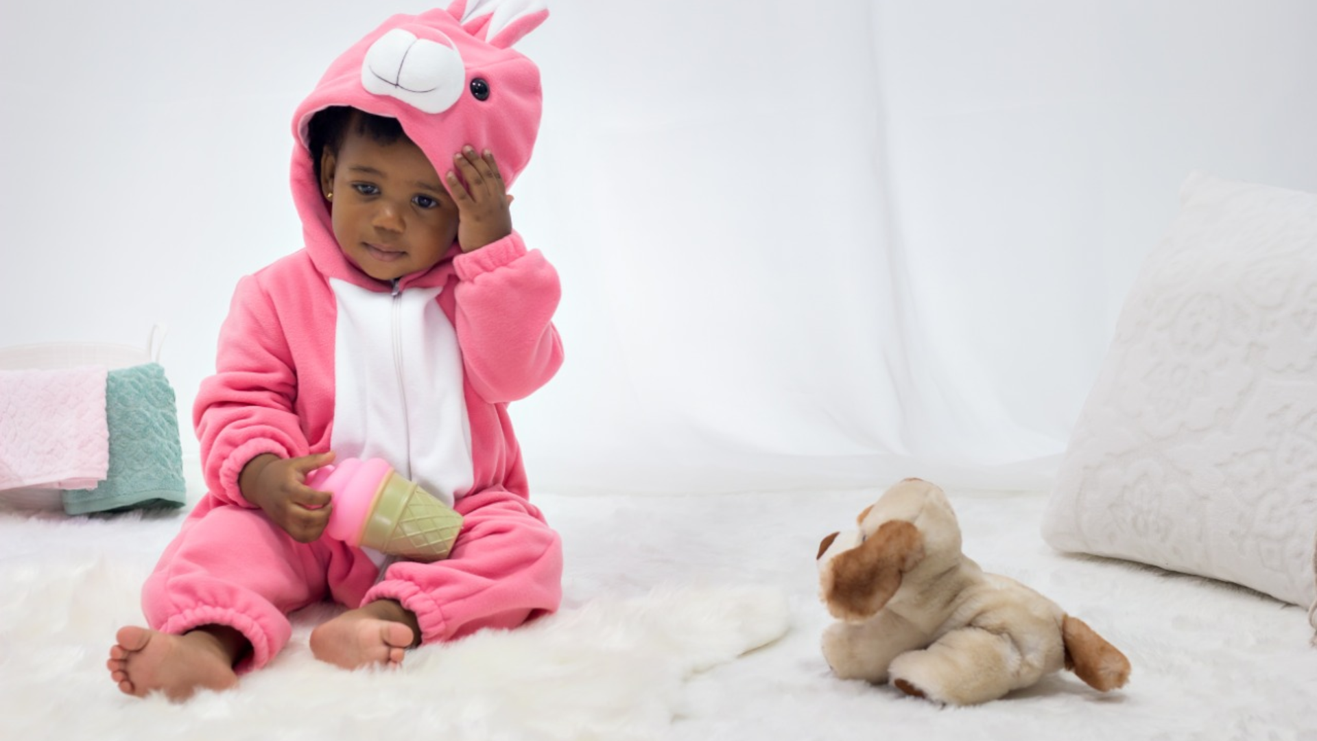 MACACAO PIJAMA KIGURUMI VERAO INFANTIL PIKACHU 2 A 10 ANOS – Loja Angels Fly