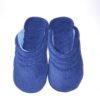 CHINELO INFANTIL MASCULINO