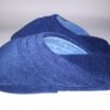 CHINELO INFANTIL MASCULINO - Image 2