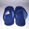 CHINELO INFANTIL MASCULINO - Image 3