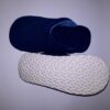 CHINELO INFANTIL MASCULINO - Image 5
