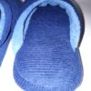 CHINELO INFANTIL MASCULINO - Image 6