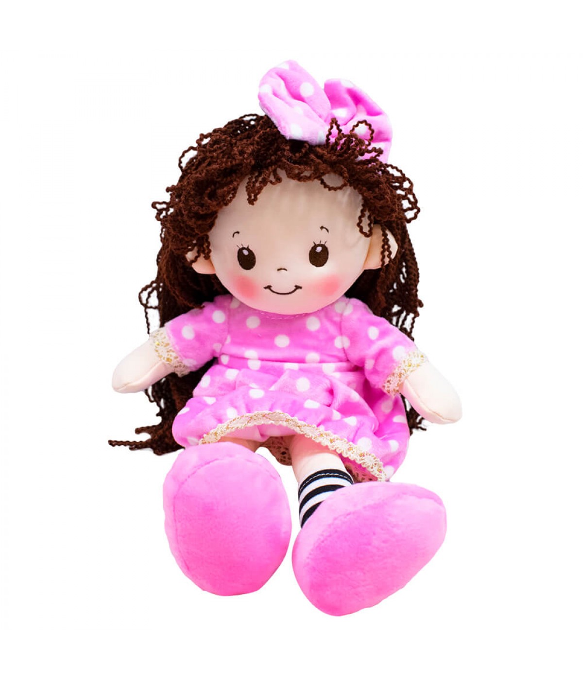 Roupa para boneca bebê ou american girl de 38cm a 45cm de altura