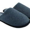 CHINELO FERPA MASCULINO CINZA OU MARINHO