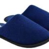 CHINELO FERPA MASCULINO CINZA OU MARINHO - Image 3