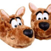 PANTUFA SCOOBY DOO 3D ORIGINAL WARNER ZC - Image 3