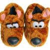 PANTUFA SCOOBY DOO 3D ORIGINAL WARNER ZC - Image 4