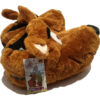PANTUFA SCOOBY DOO 3D ORIGINAL WARNER ZC - Image 6