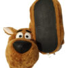 PANTUFA SCOOBY DOO 3D ORIGINAL WARNER ZC - Image 5