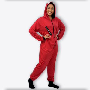 MACACAO PIJAMA KIGURUMI VERAO ADULTO PIKACHU – Loja Angels Fly