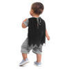 FANTASIA BATMAN BEBE (DE 1 A 3 ANOS) - Image 4